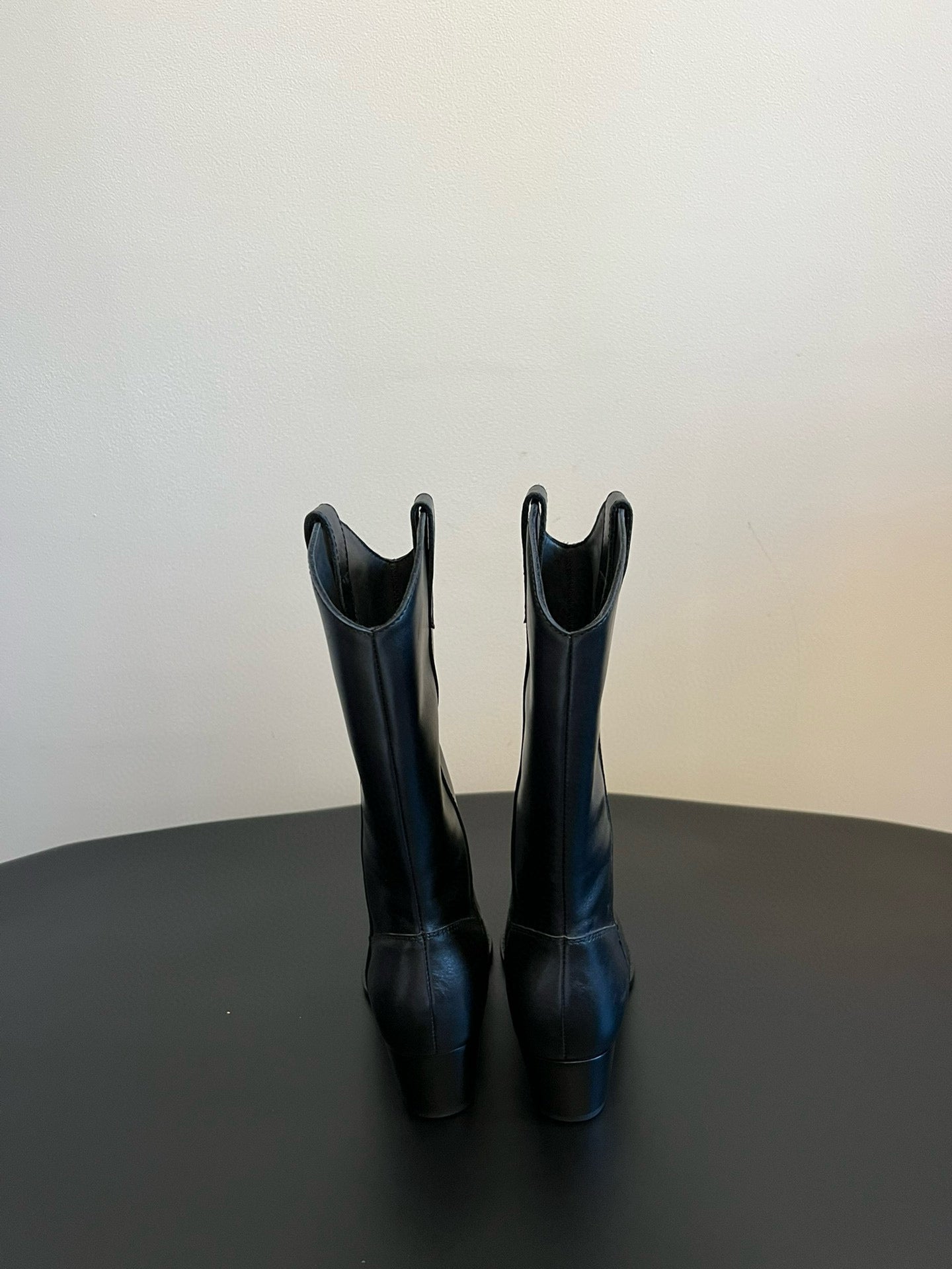 CEL BOOTS