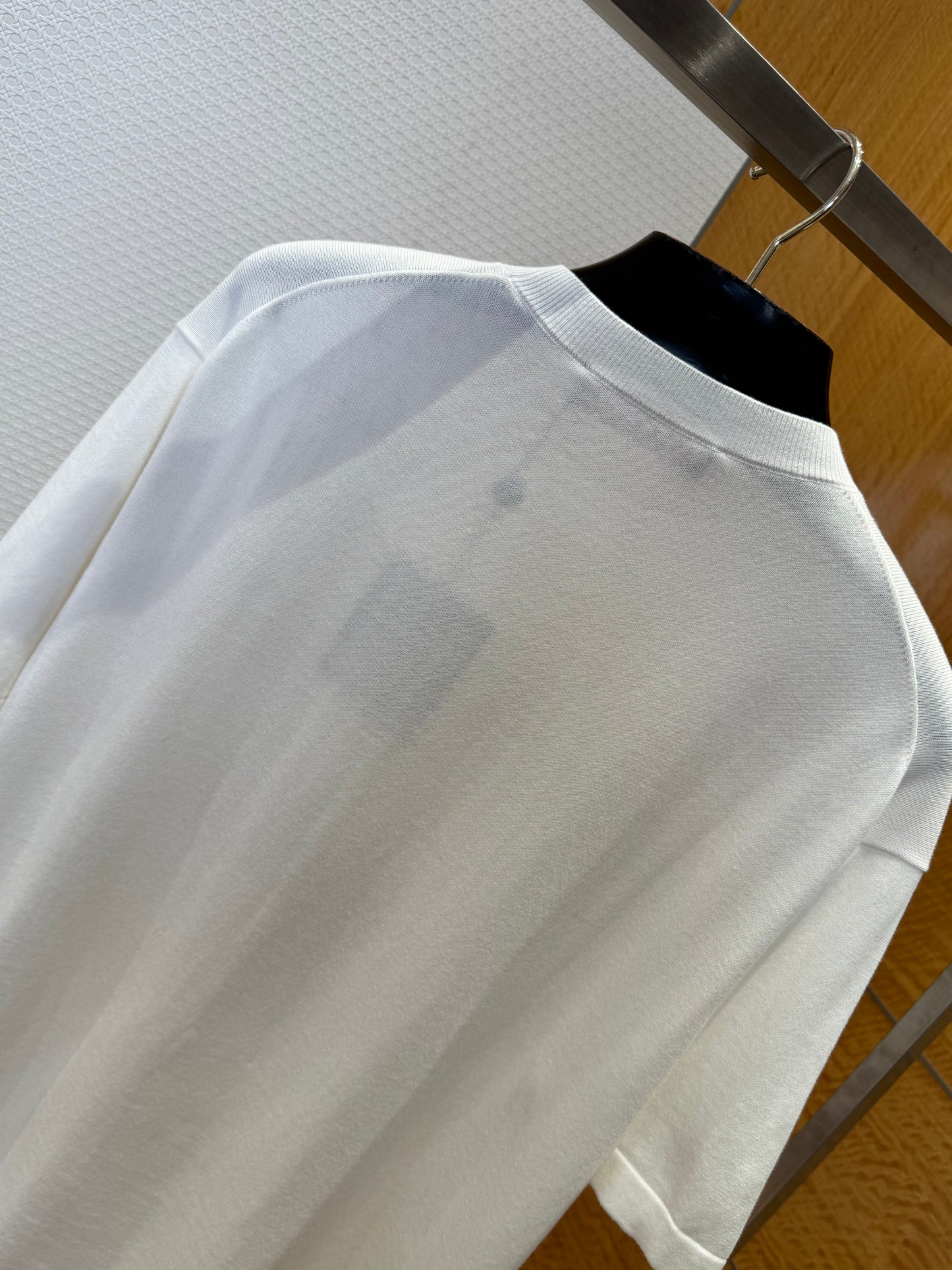 LOU T-SHIRT
