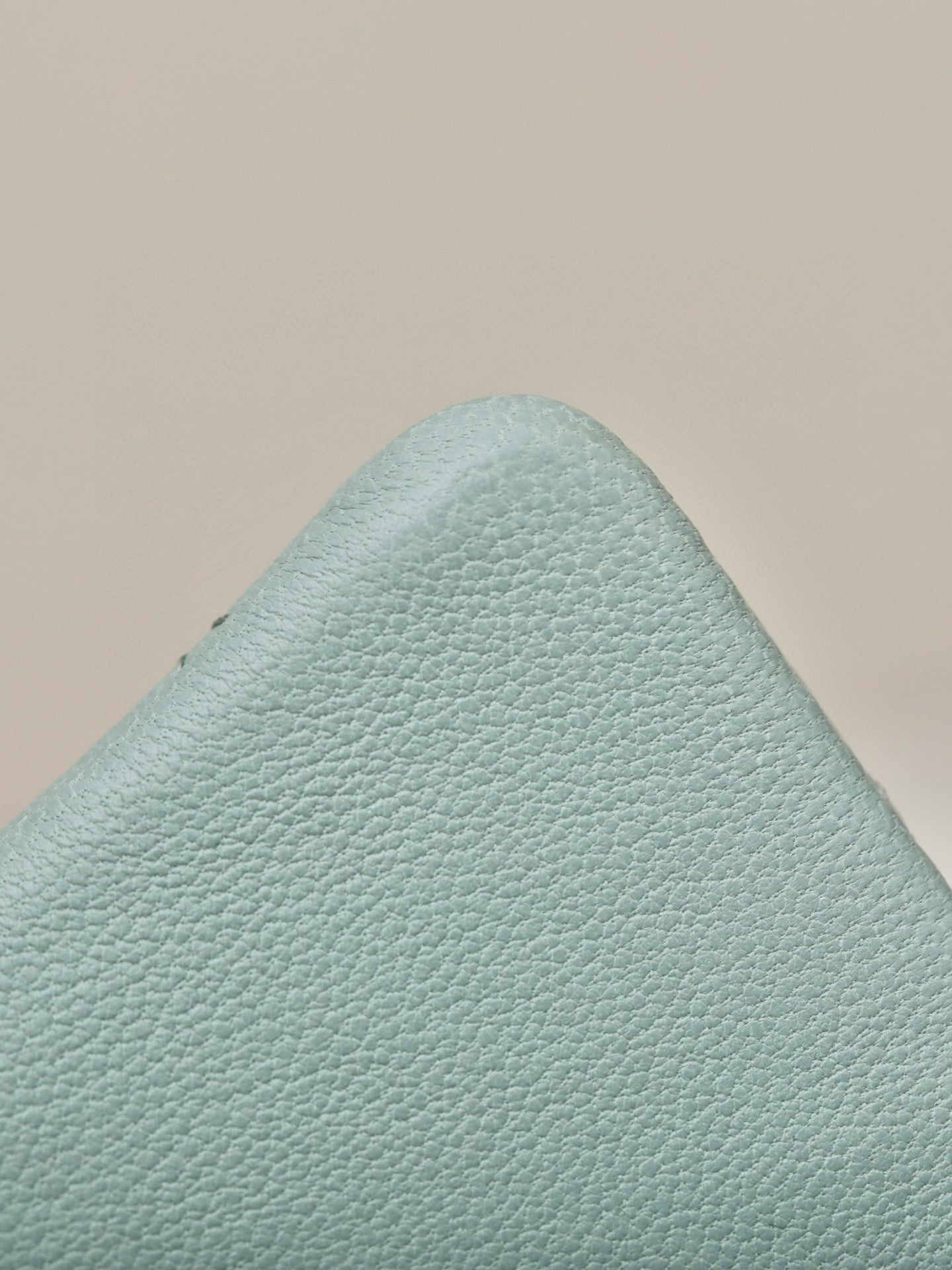 CC 25A MINI CLASSIC FLAP BAG