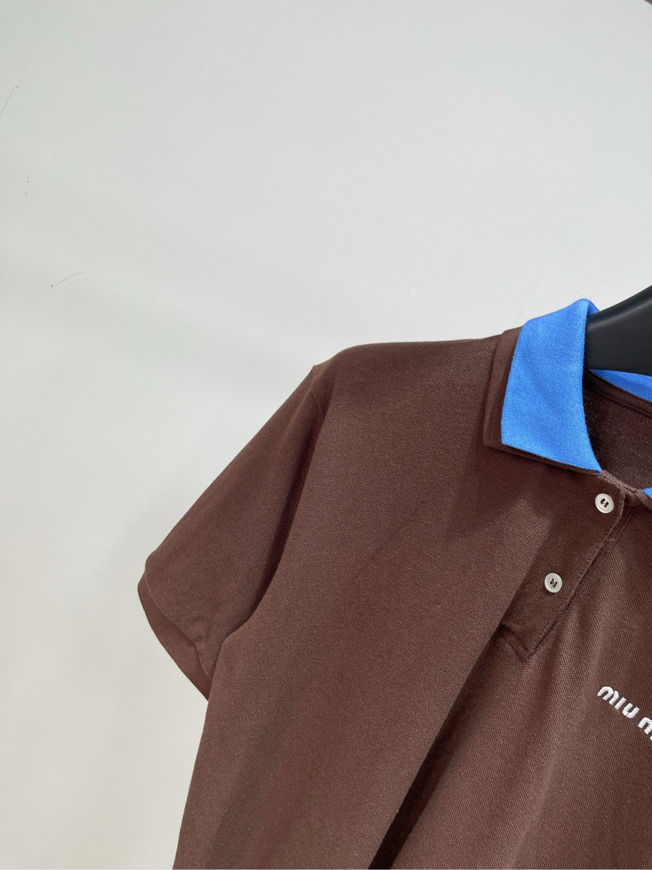 MIU M POLO