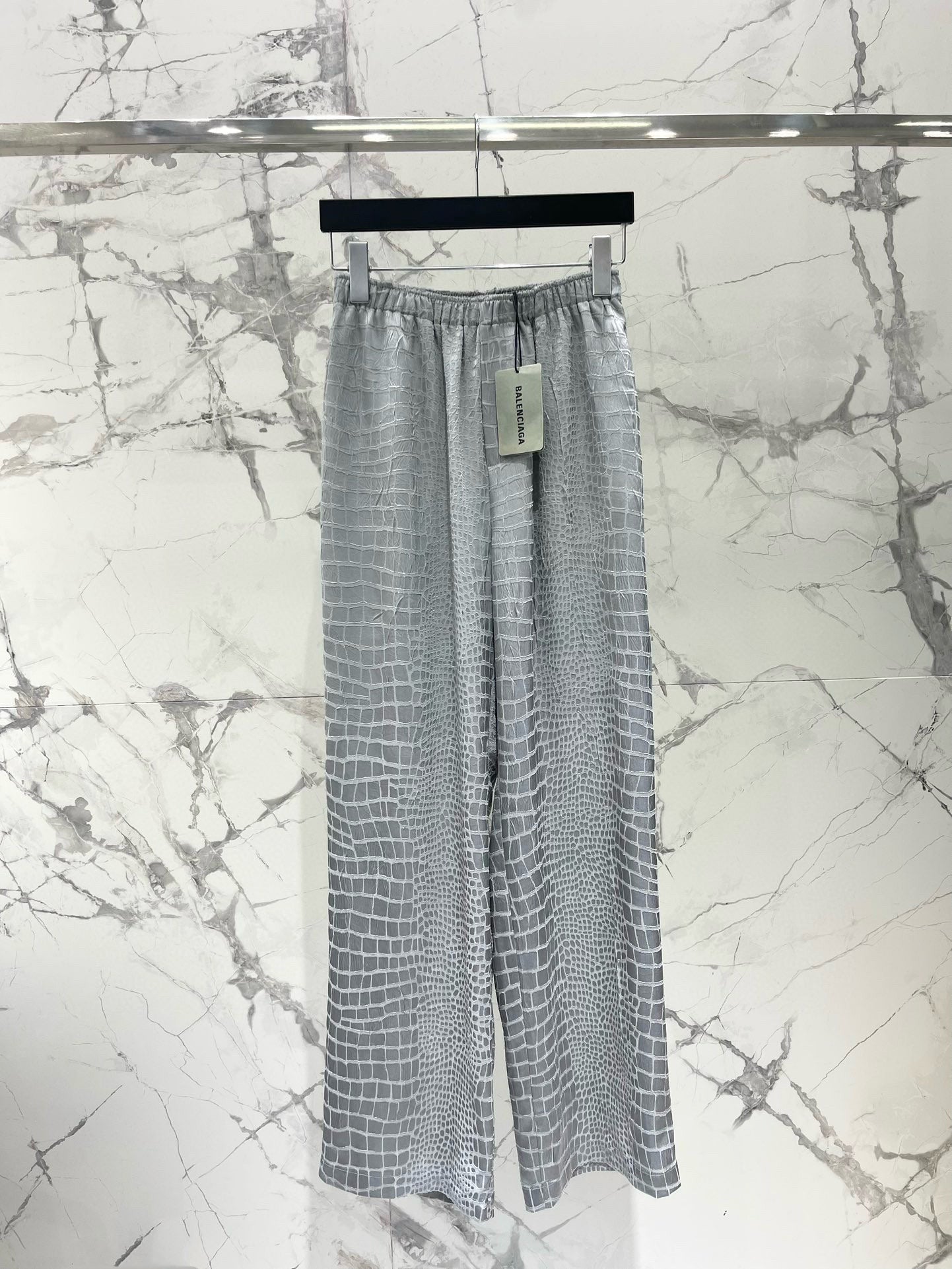 BAL TROUSERS