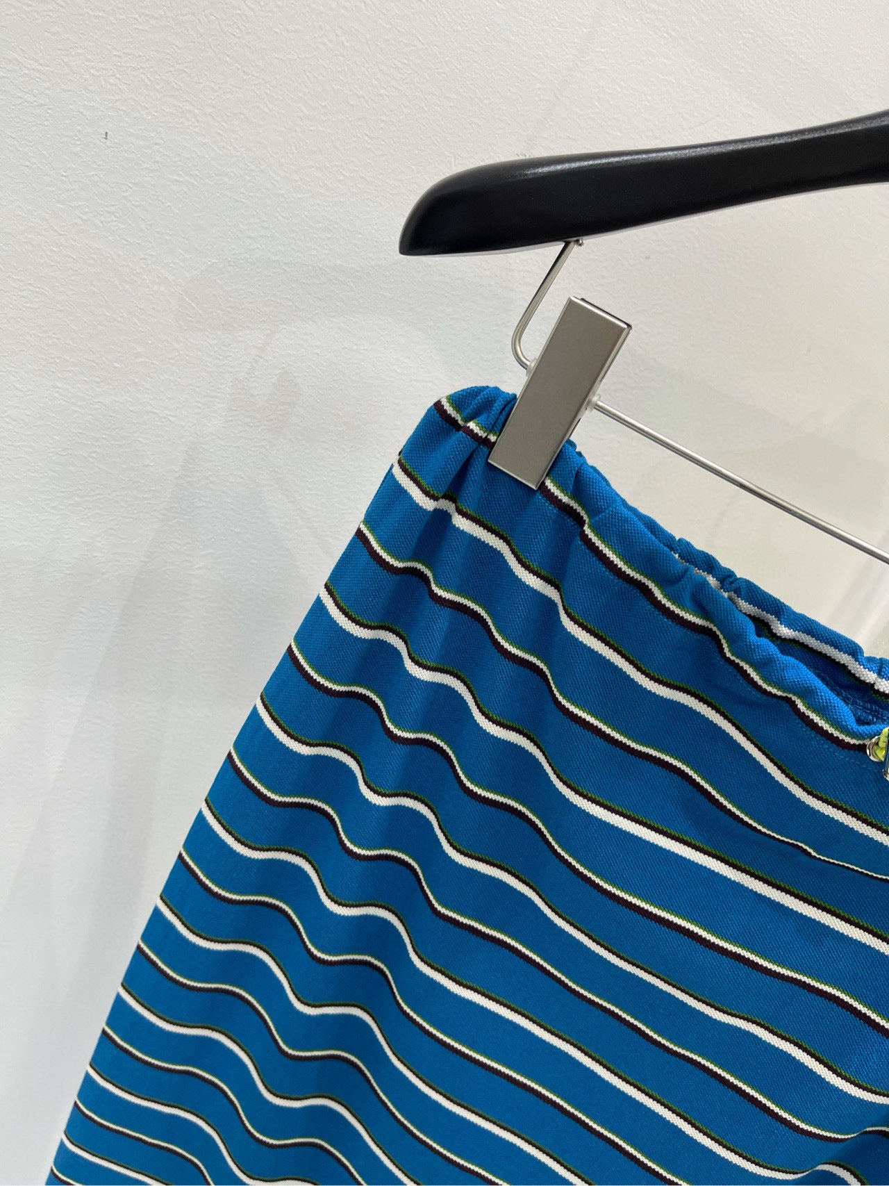 PD SKIRT