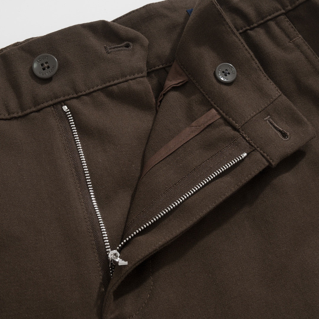 LOU TROUSERS