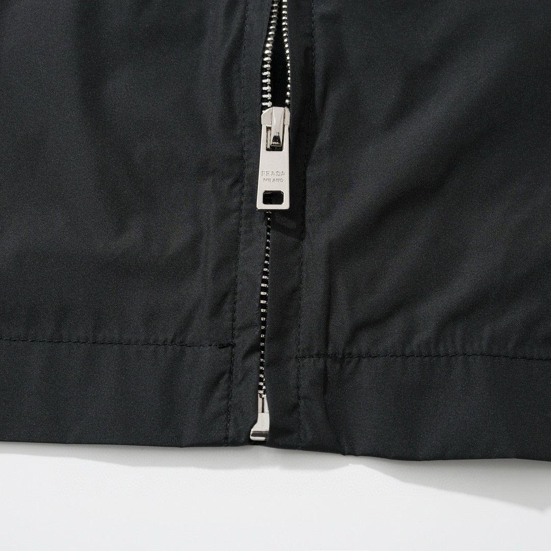 PD NYLON JACKET
