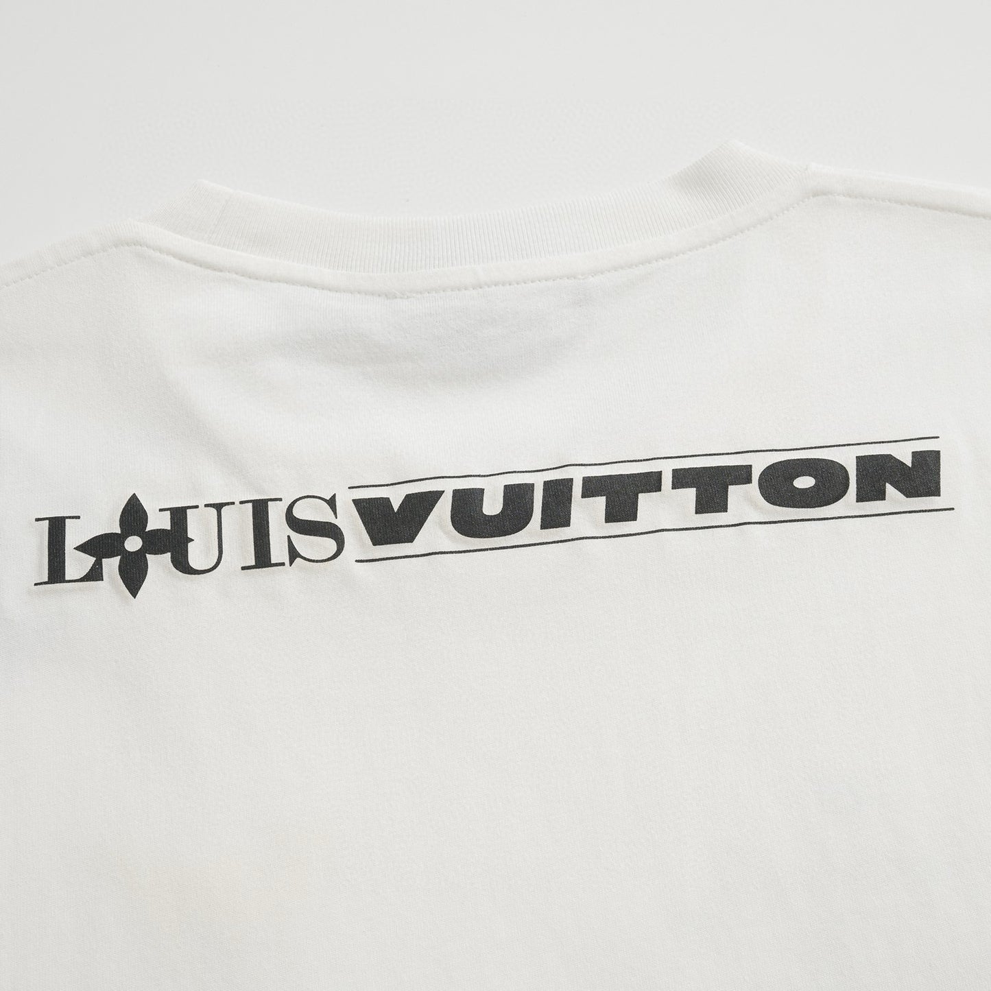LOU T-SHIRT