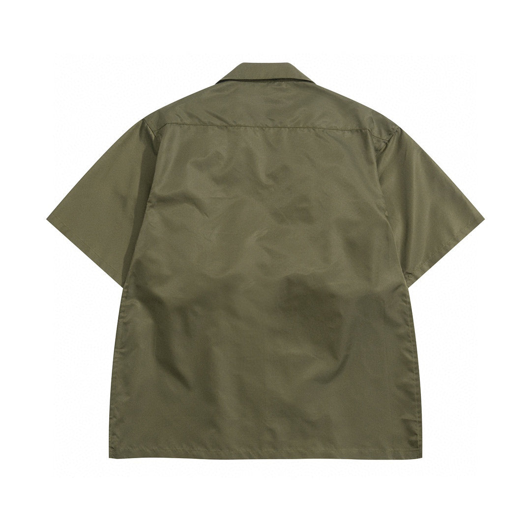 PD SHIRT