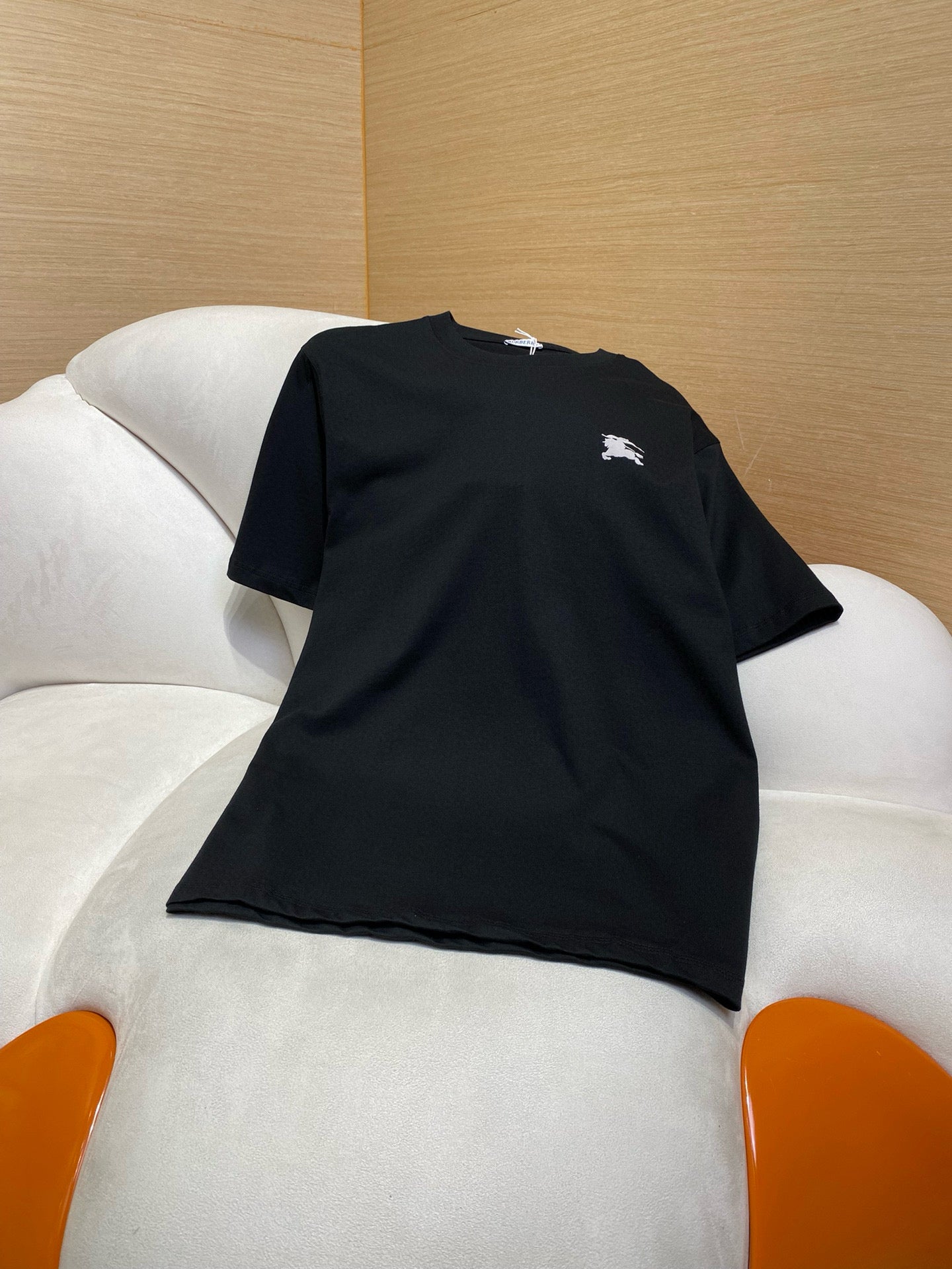 BBR T-SHIRT