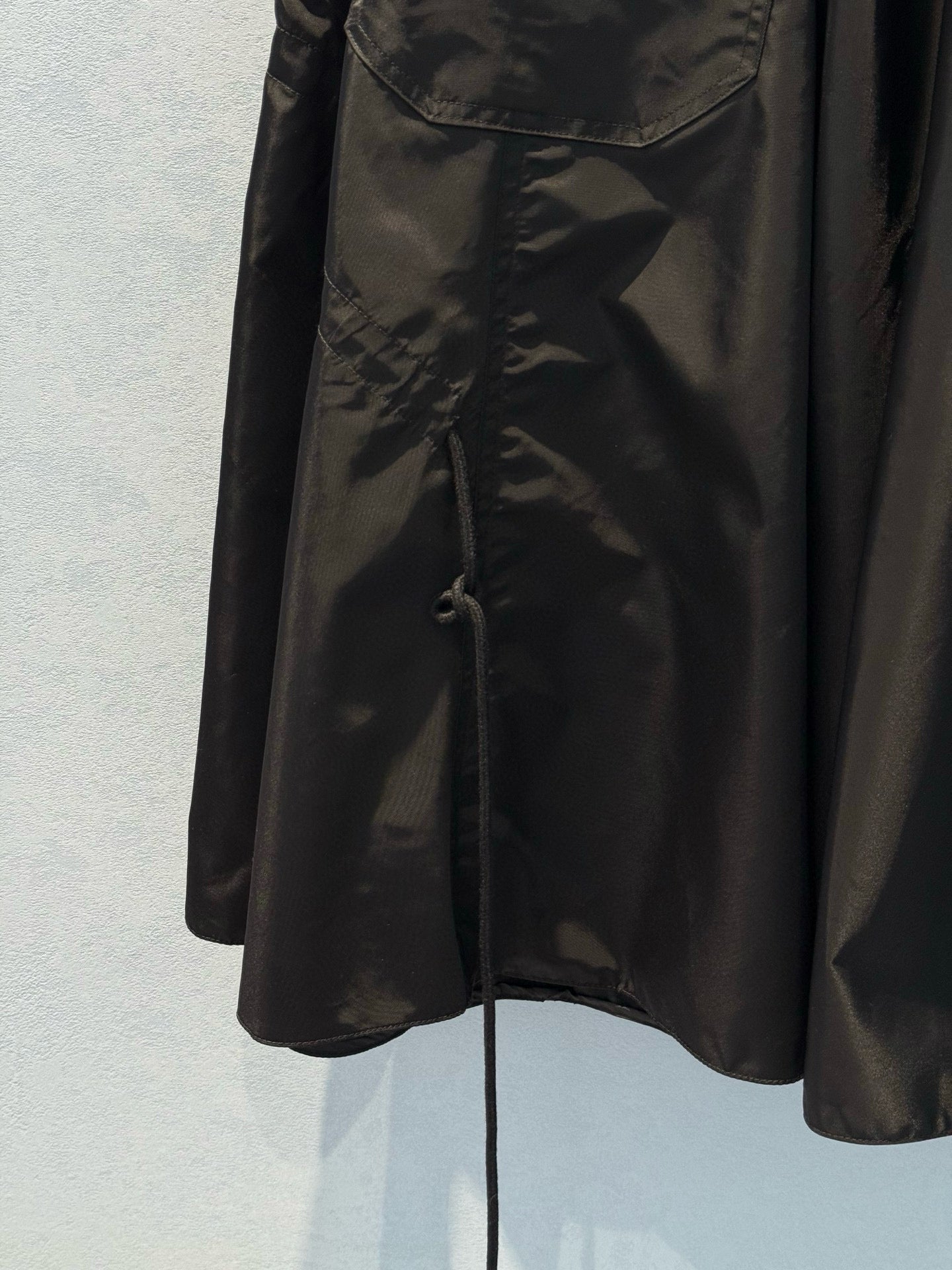PD SKIRT