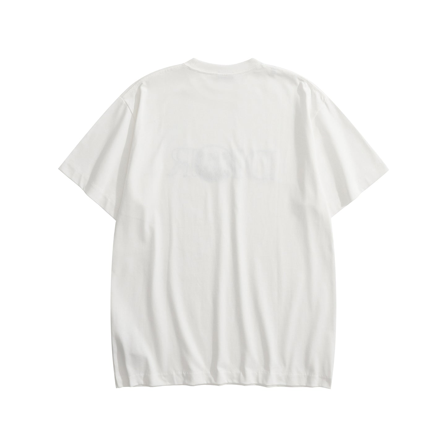 CD T-SHIRT
