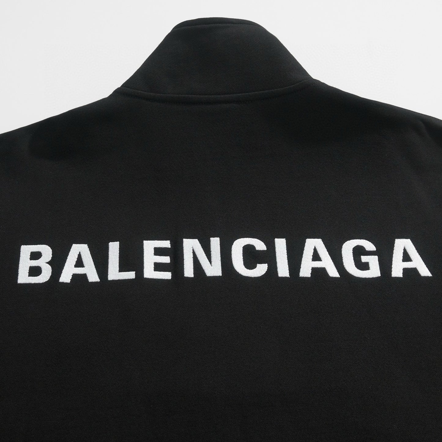 BAL SWEATSHIRT