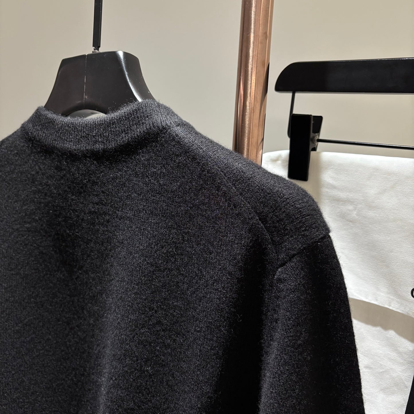 CC CARDIGAN