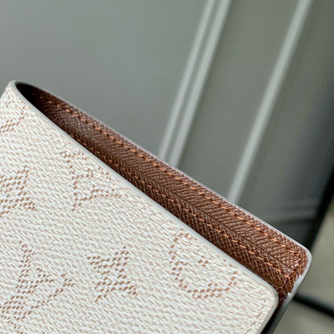 LOU SLENDER WALLET