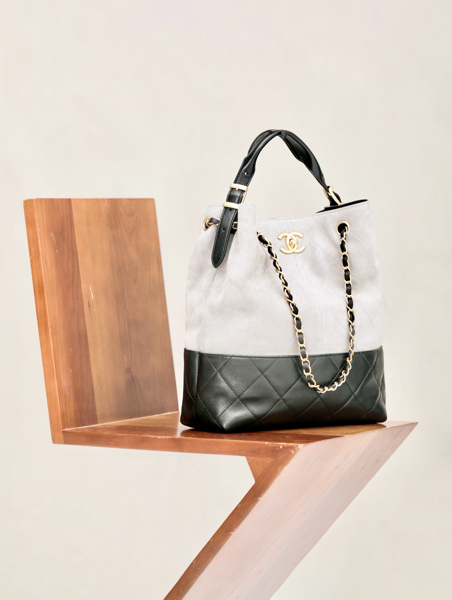 CC 25 BAG