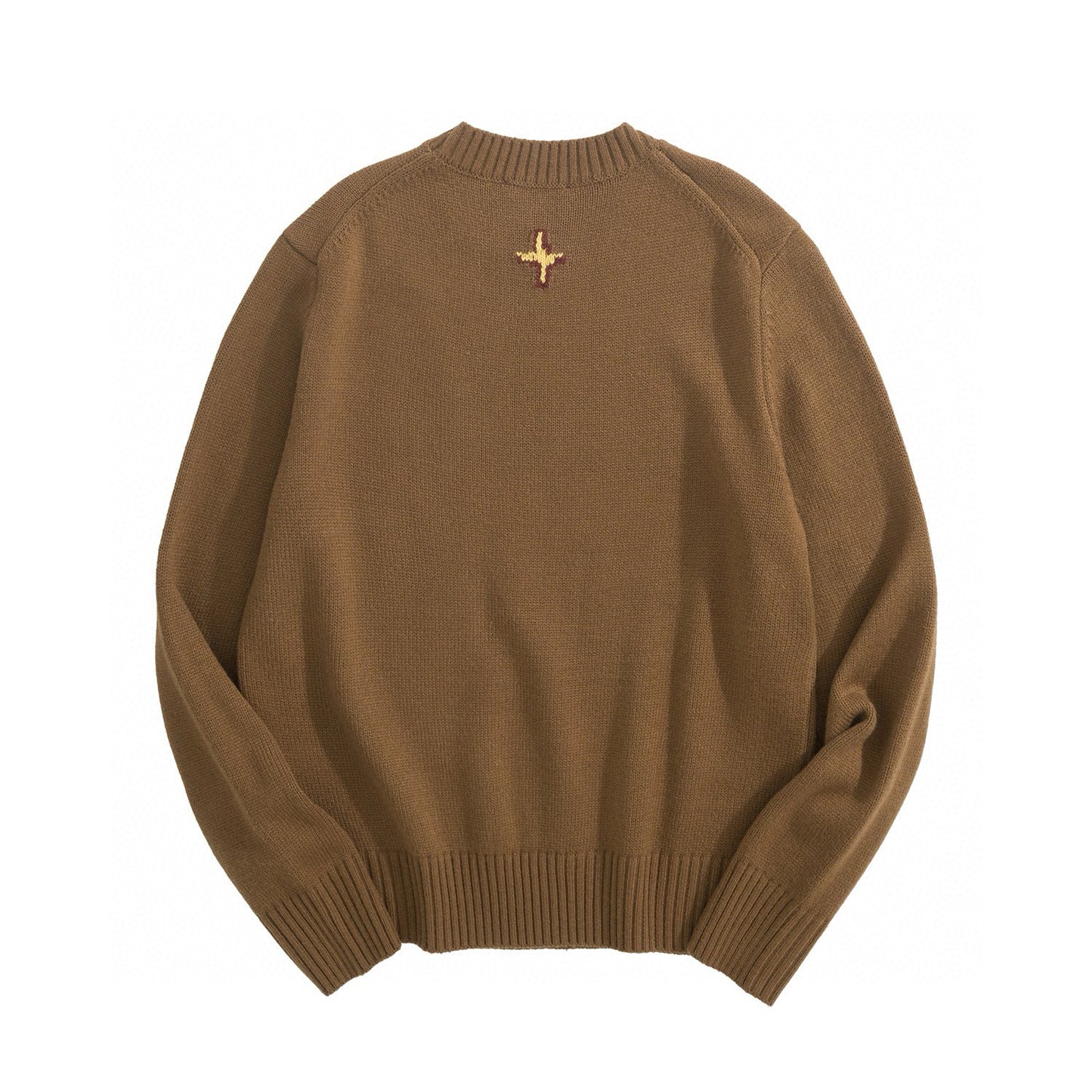 CD SWEATER