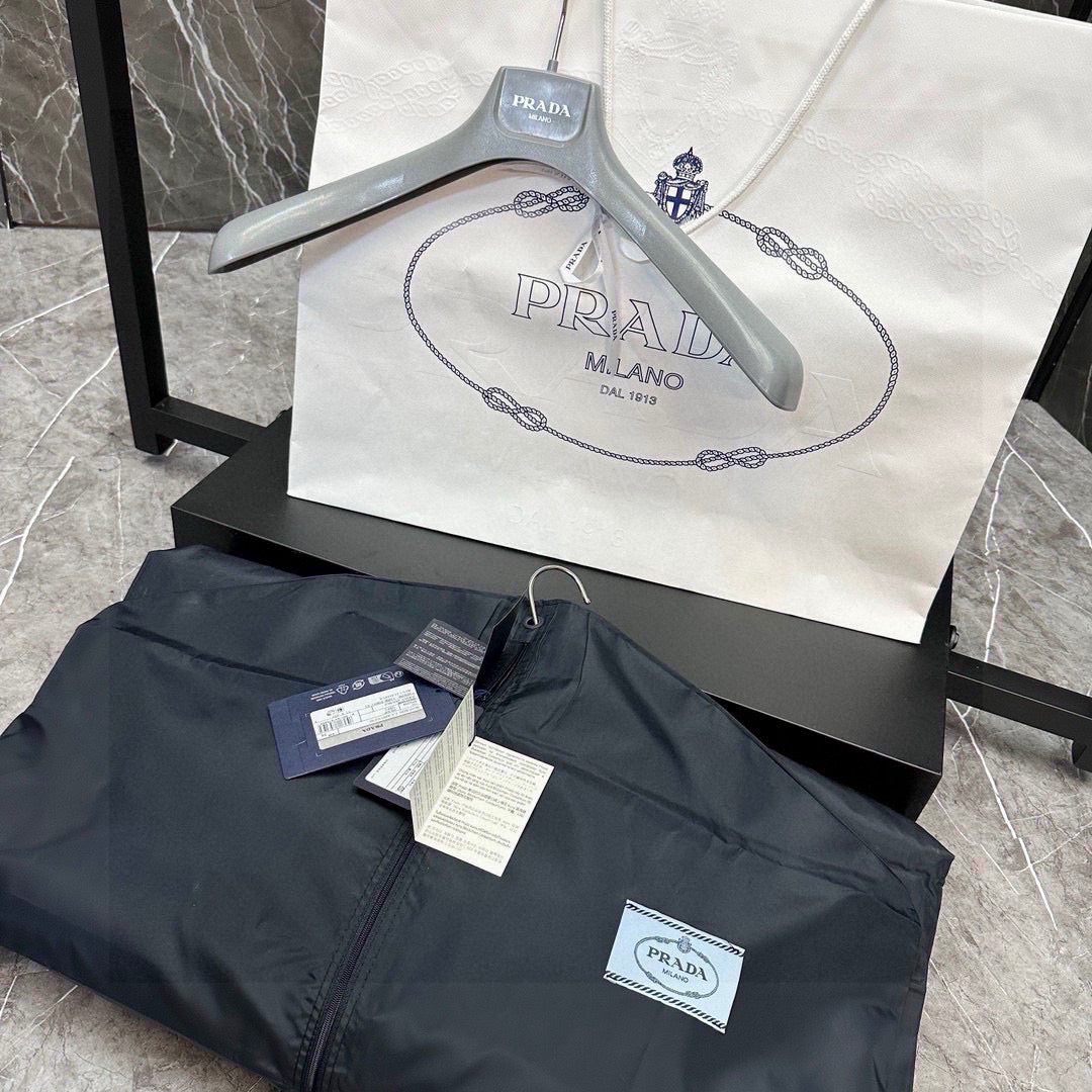 PD JACKET