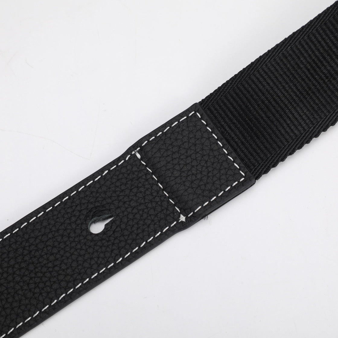 CD SADDLE MESSENGER BAG