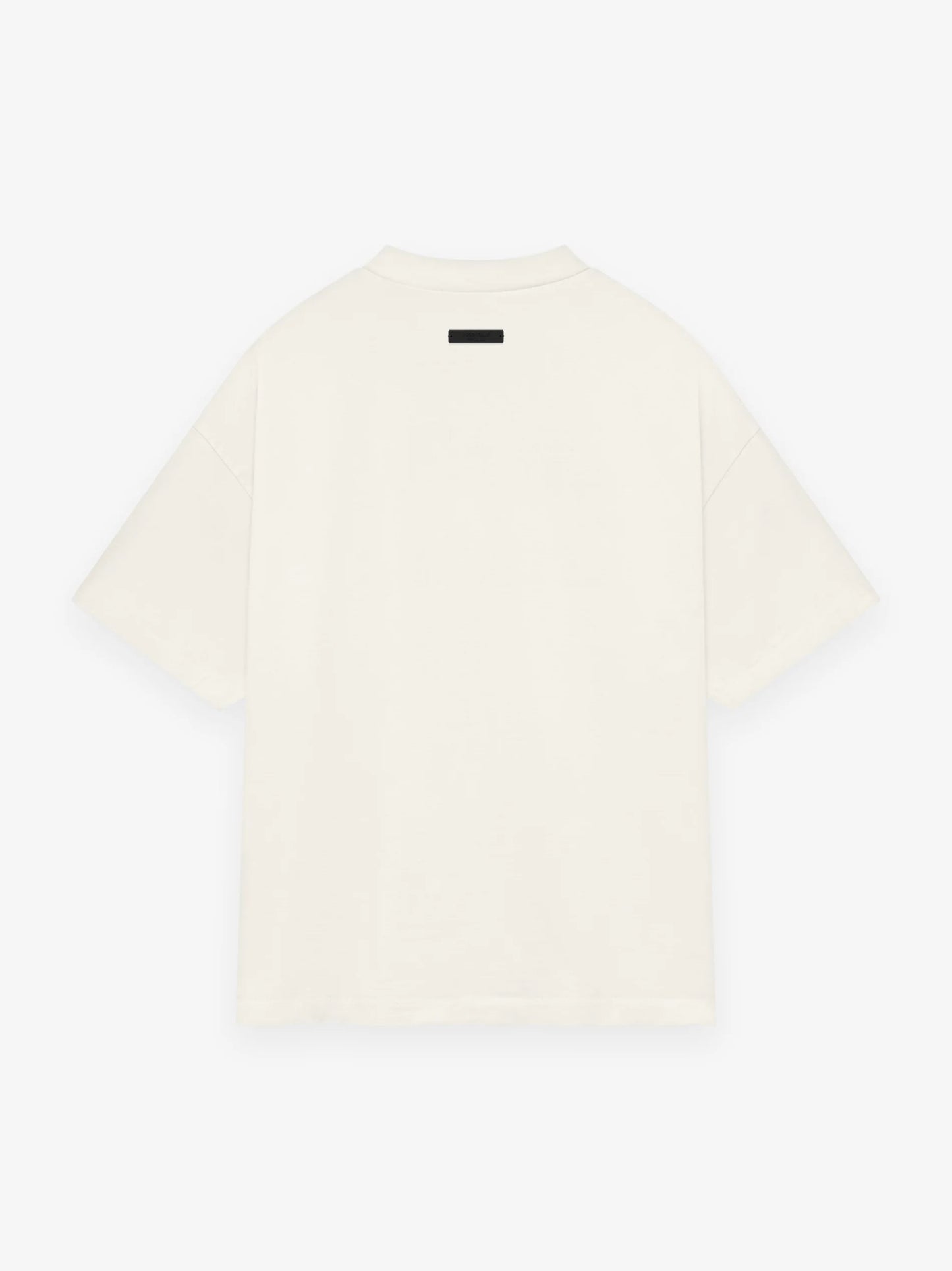 FOG T-SHIRT