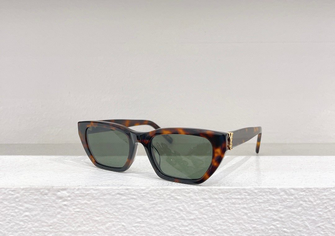 SL SUNGLASSES