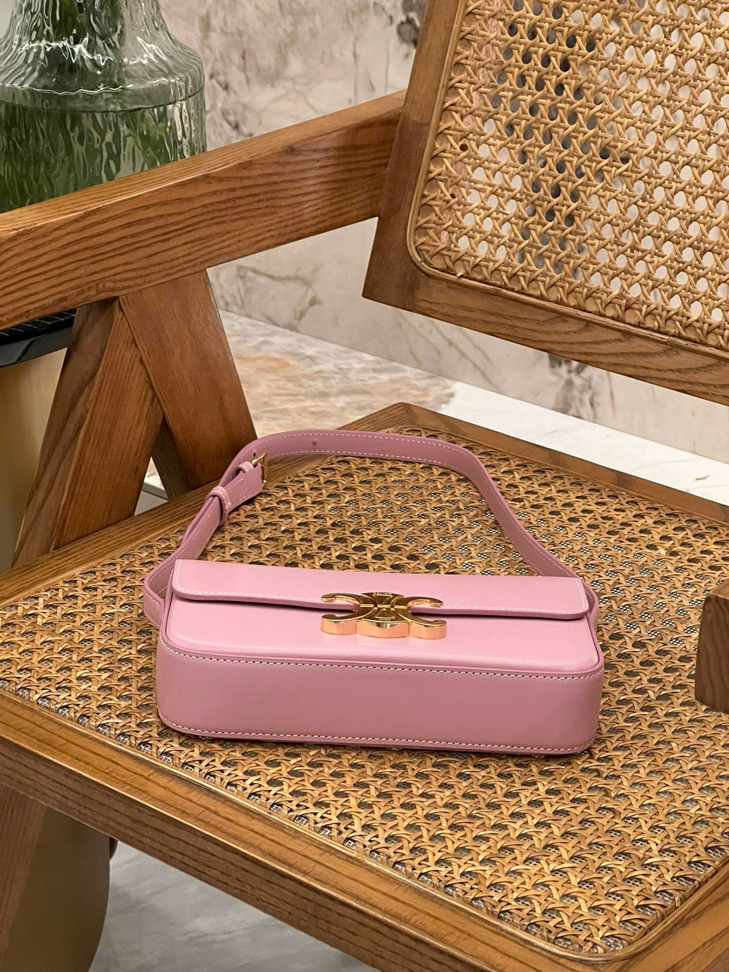 CEL CLAUDE BAG