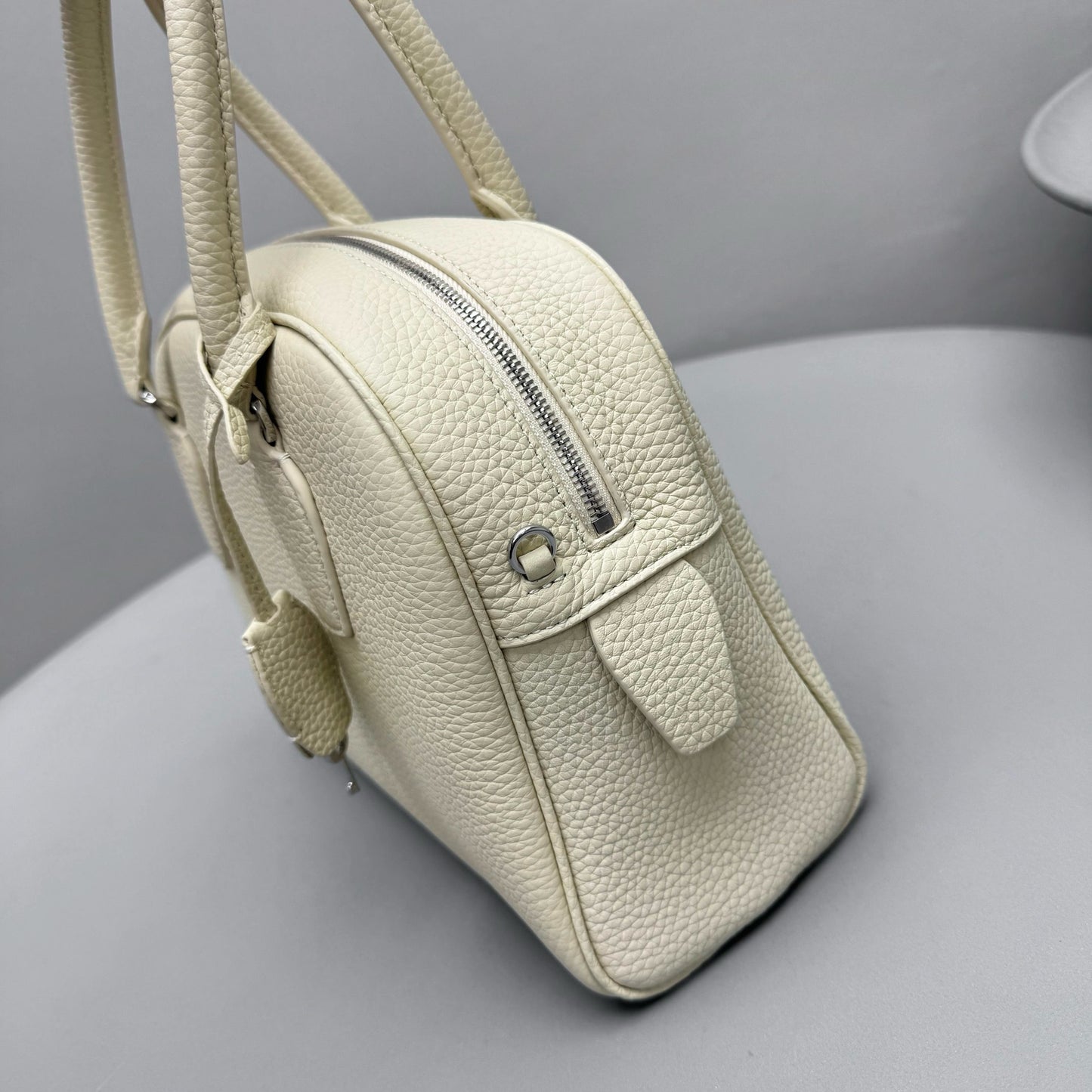 THE ROW INDIA 10 BAG