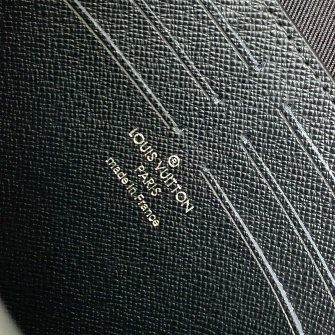 LOU POCHETTE VOYAGE