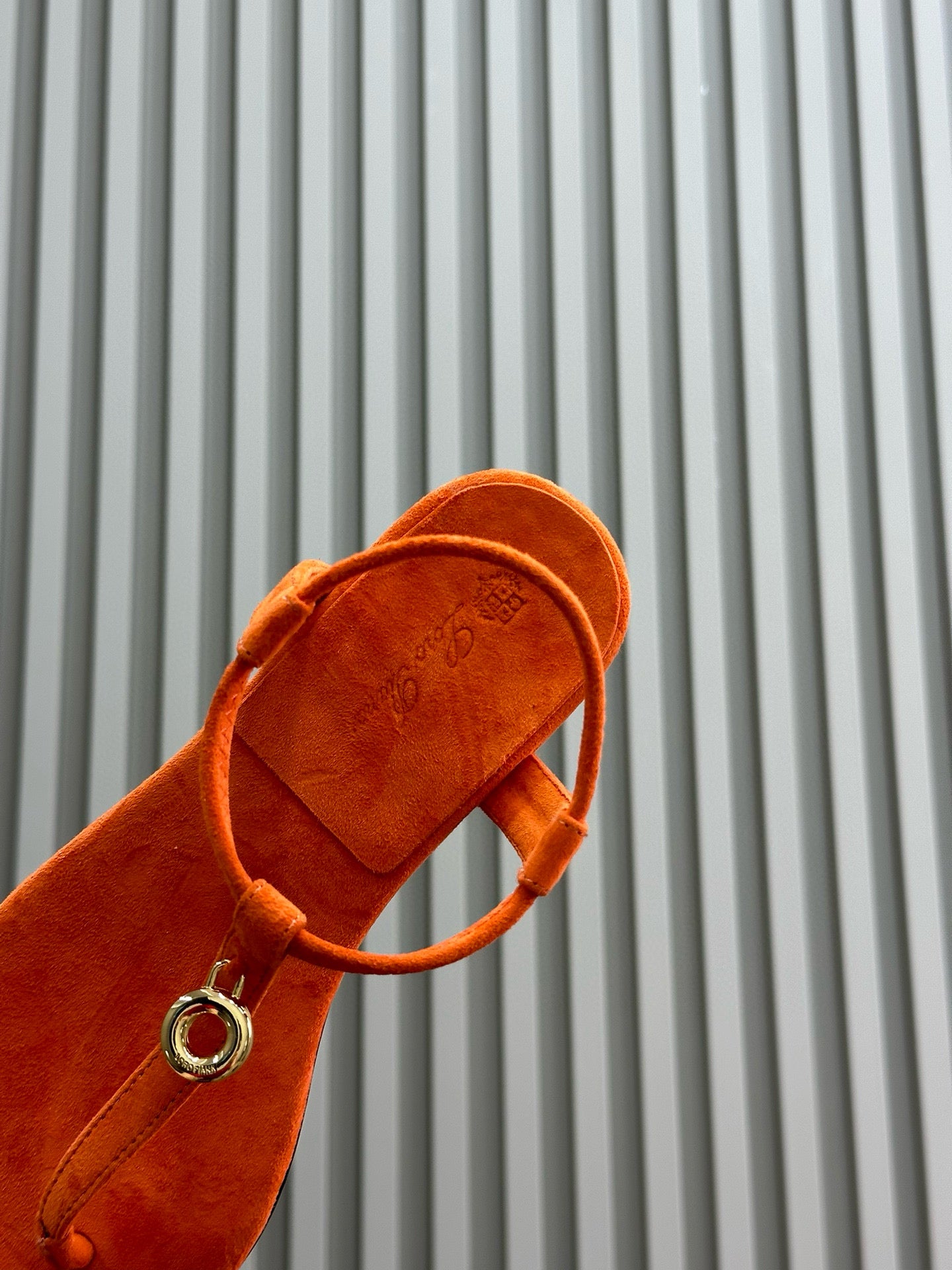 LORO P SANDALS