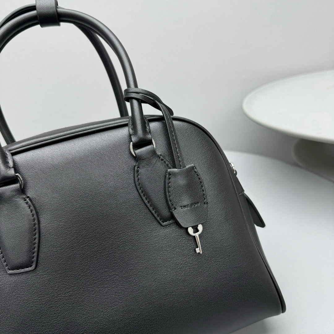 THE ROW INDIA 10 BAG