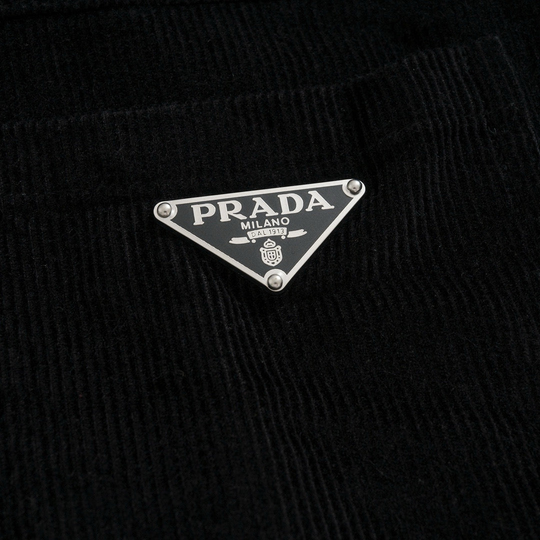 PD SHIRT