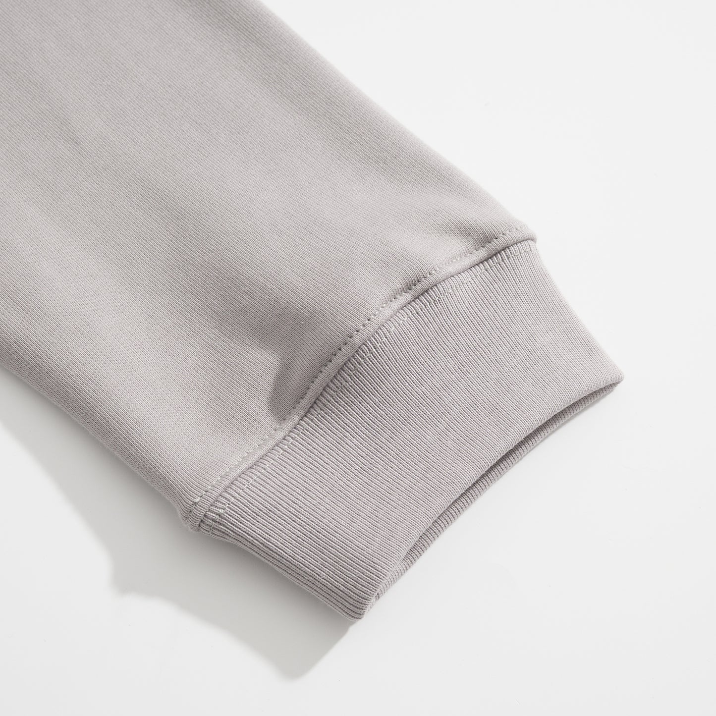 LOEW SWEATSHIRT