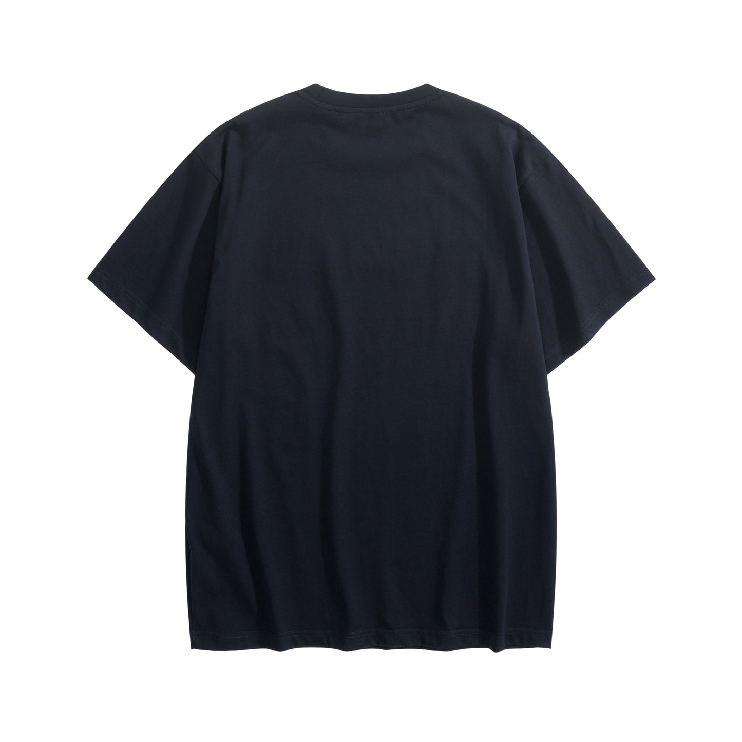 GG T-SHIRT