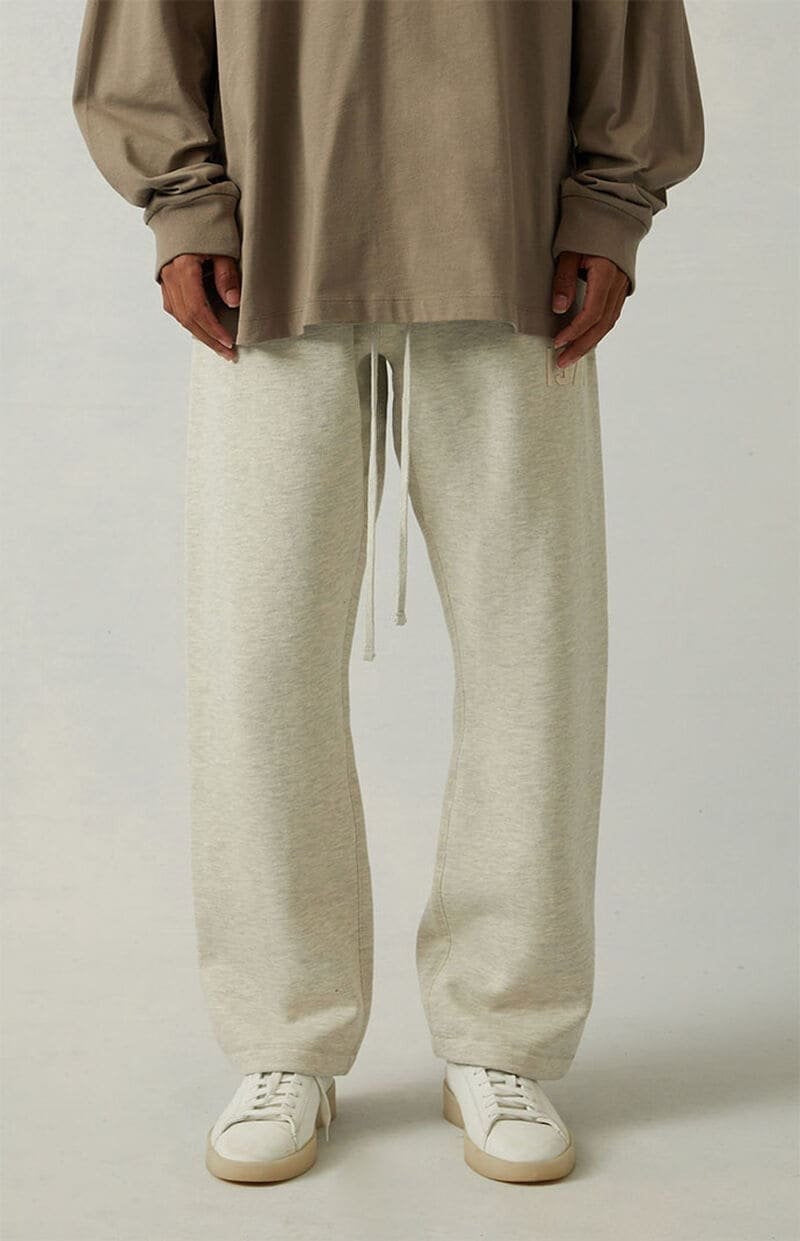 FOG ESSENTIALS SWEATPANTS