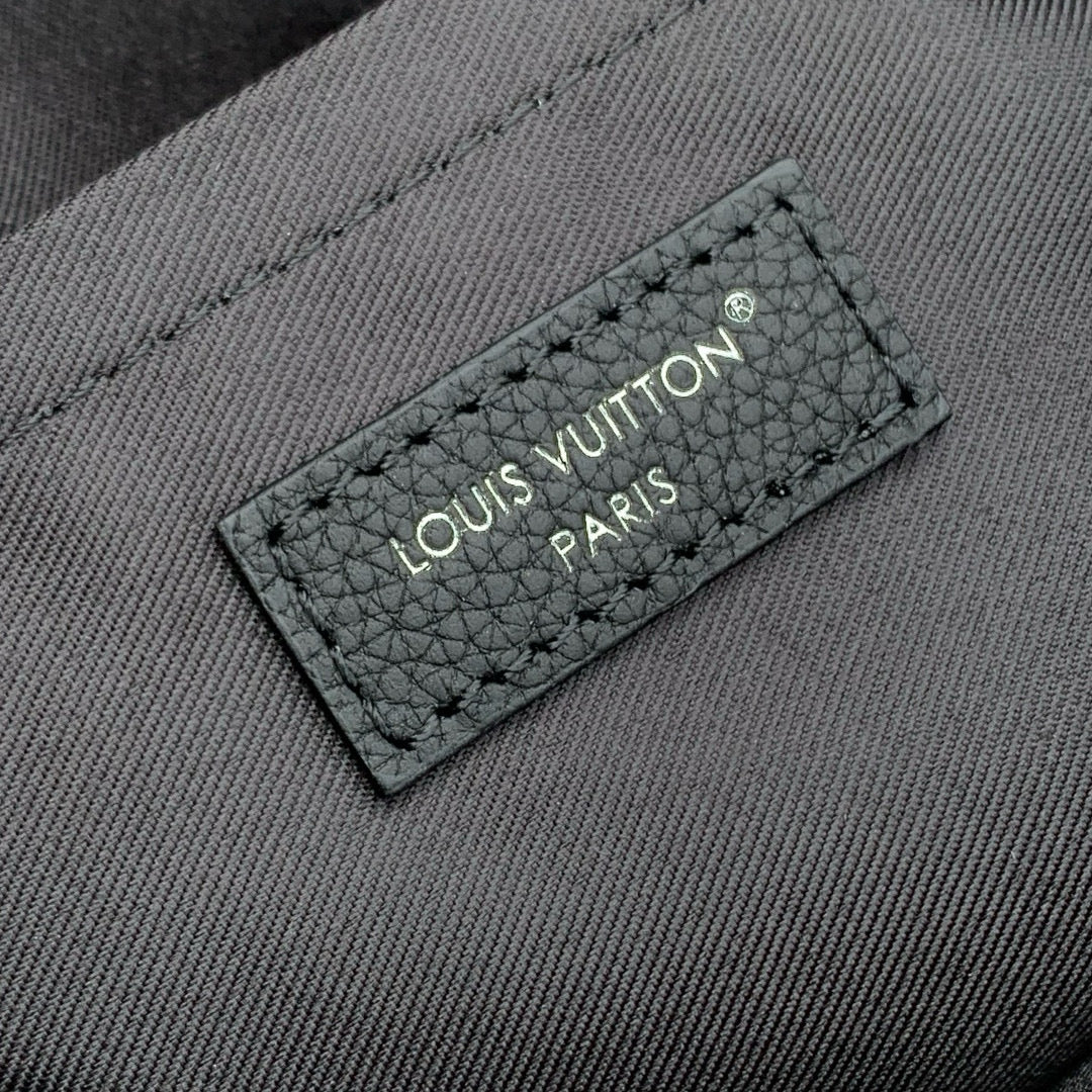 LOU NIL BAG