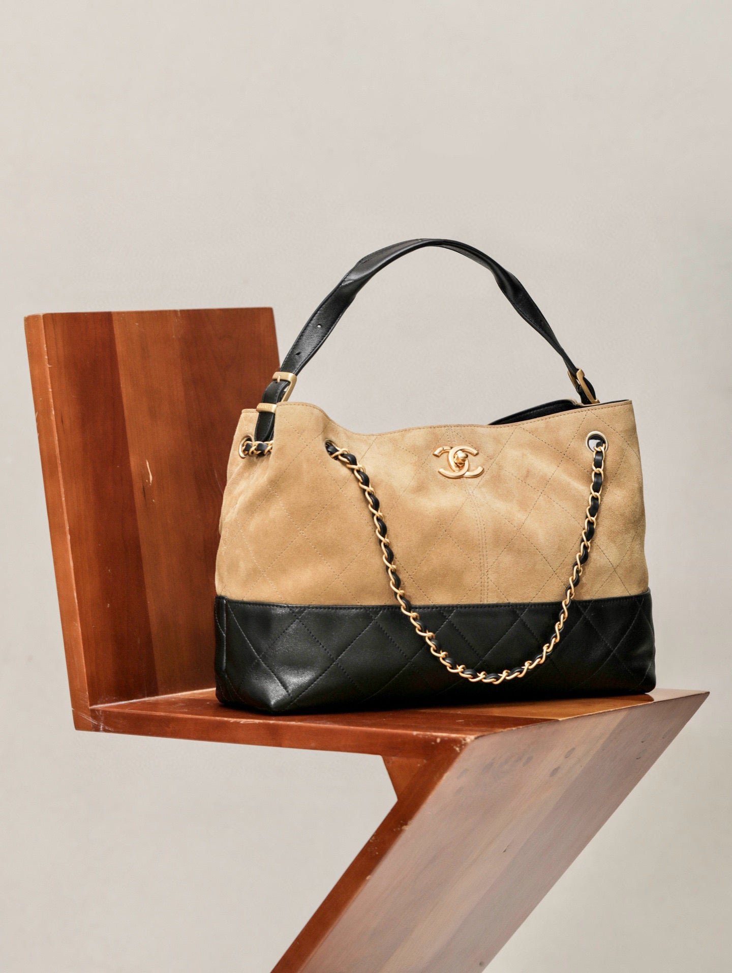 CC 25 BAG