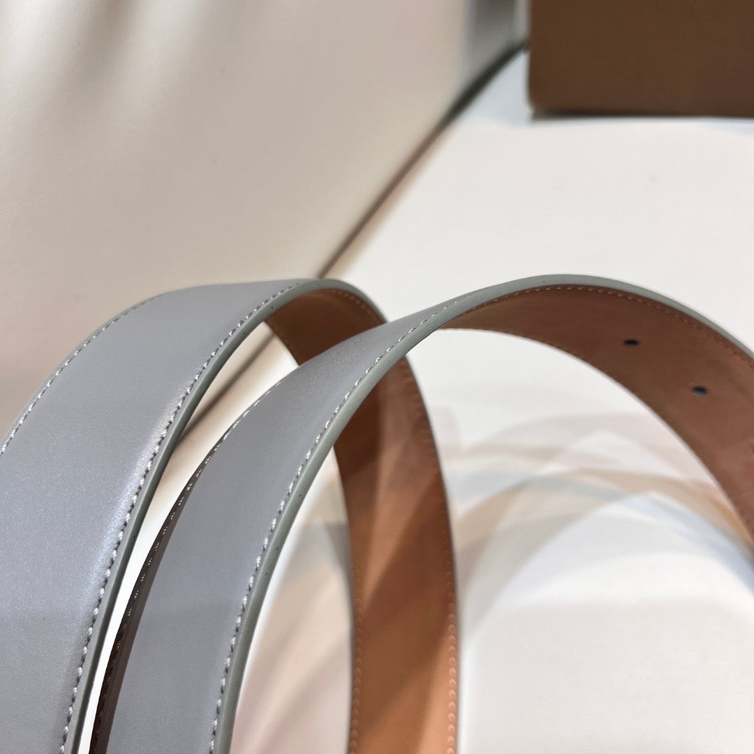 BBR BELT