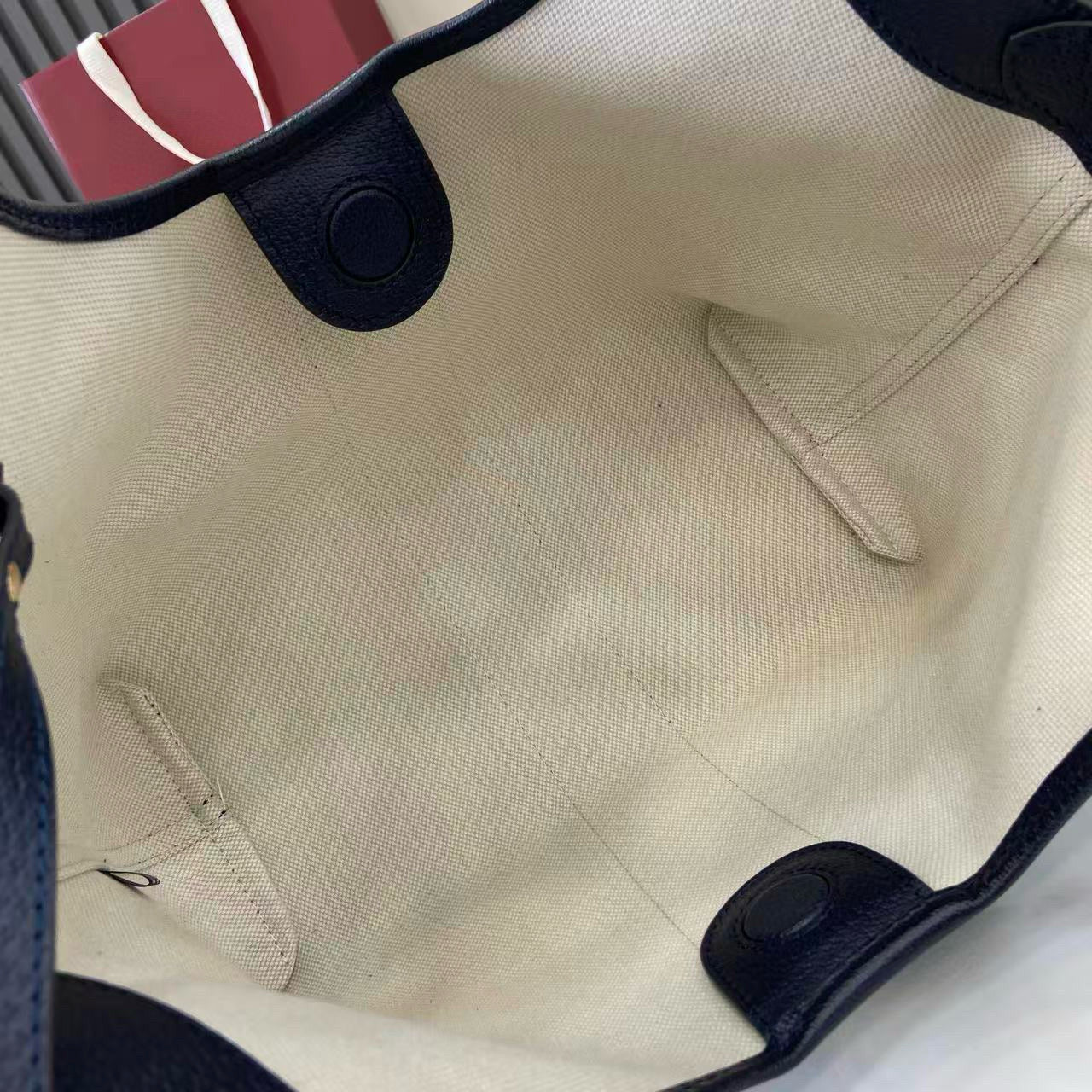 GG GIGLIO SMALL BAG