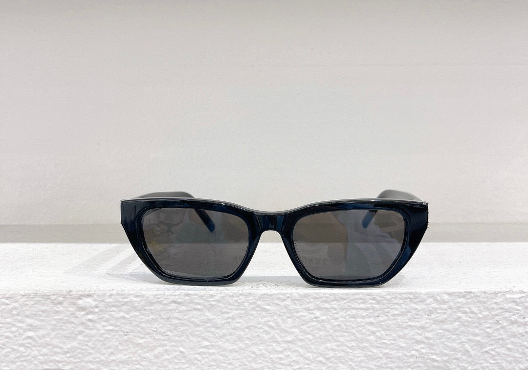 SL SUNGLASSES