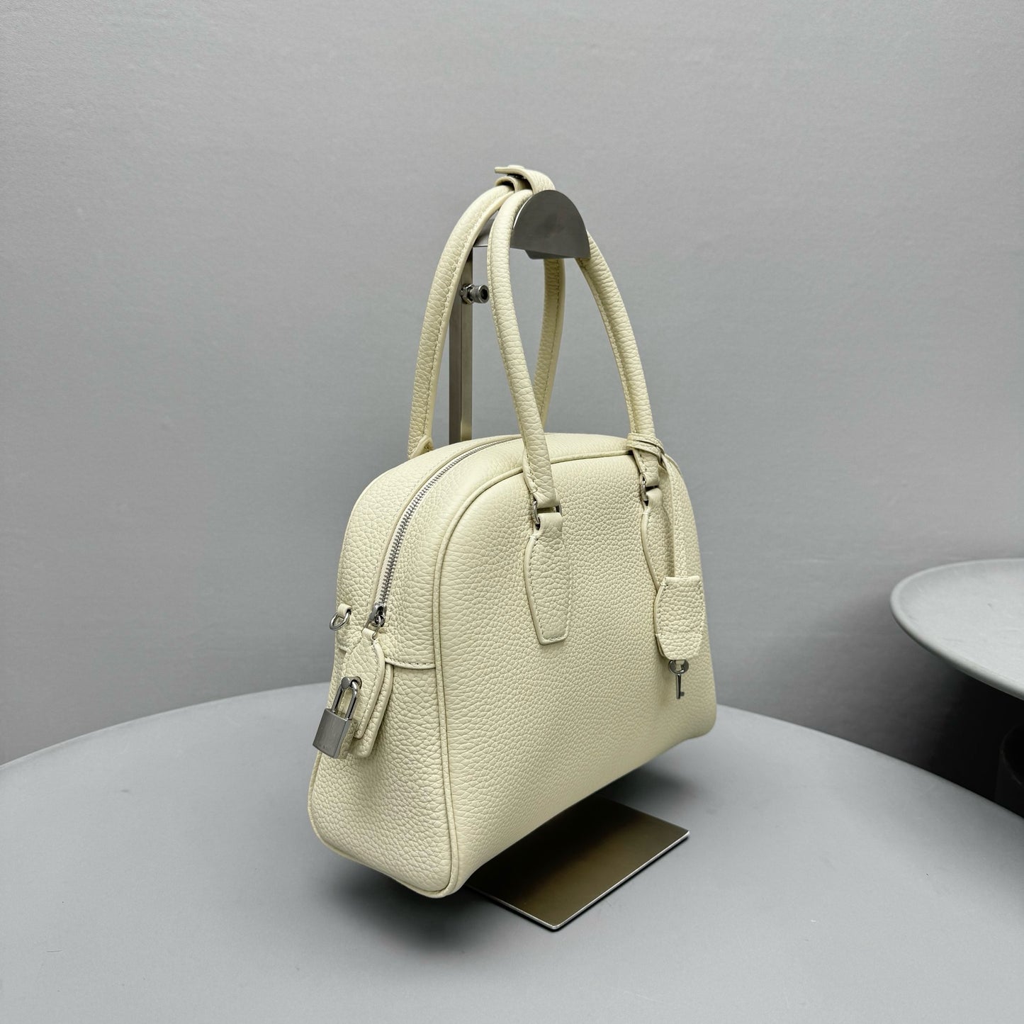 THE ROW INDIA 10 BAG