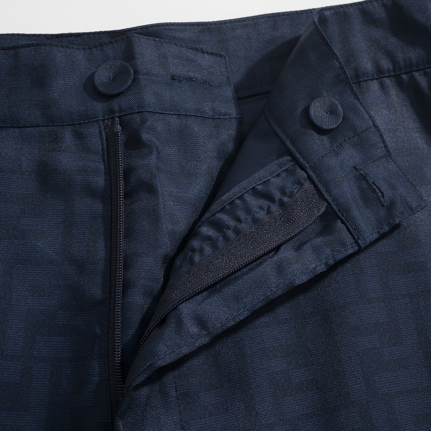 FEN SHORTS