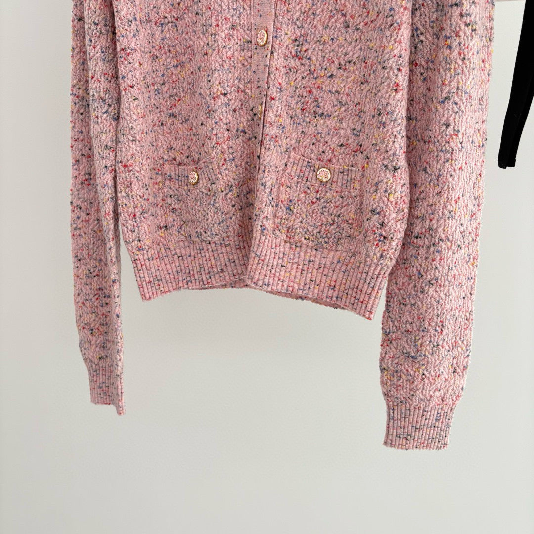 CC CARDIGAN