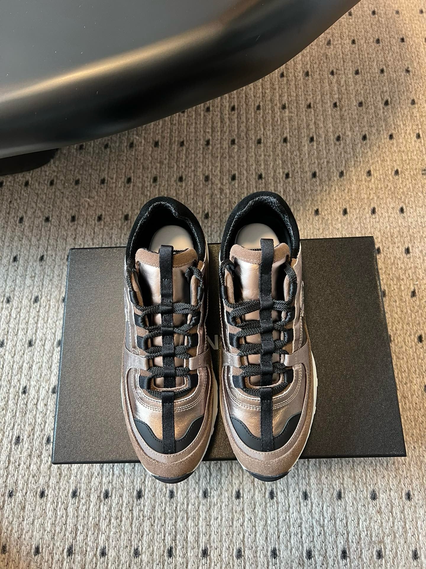 CC SNEAKER