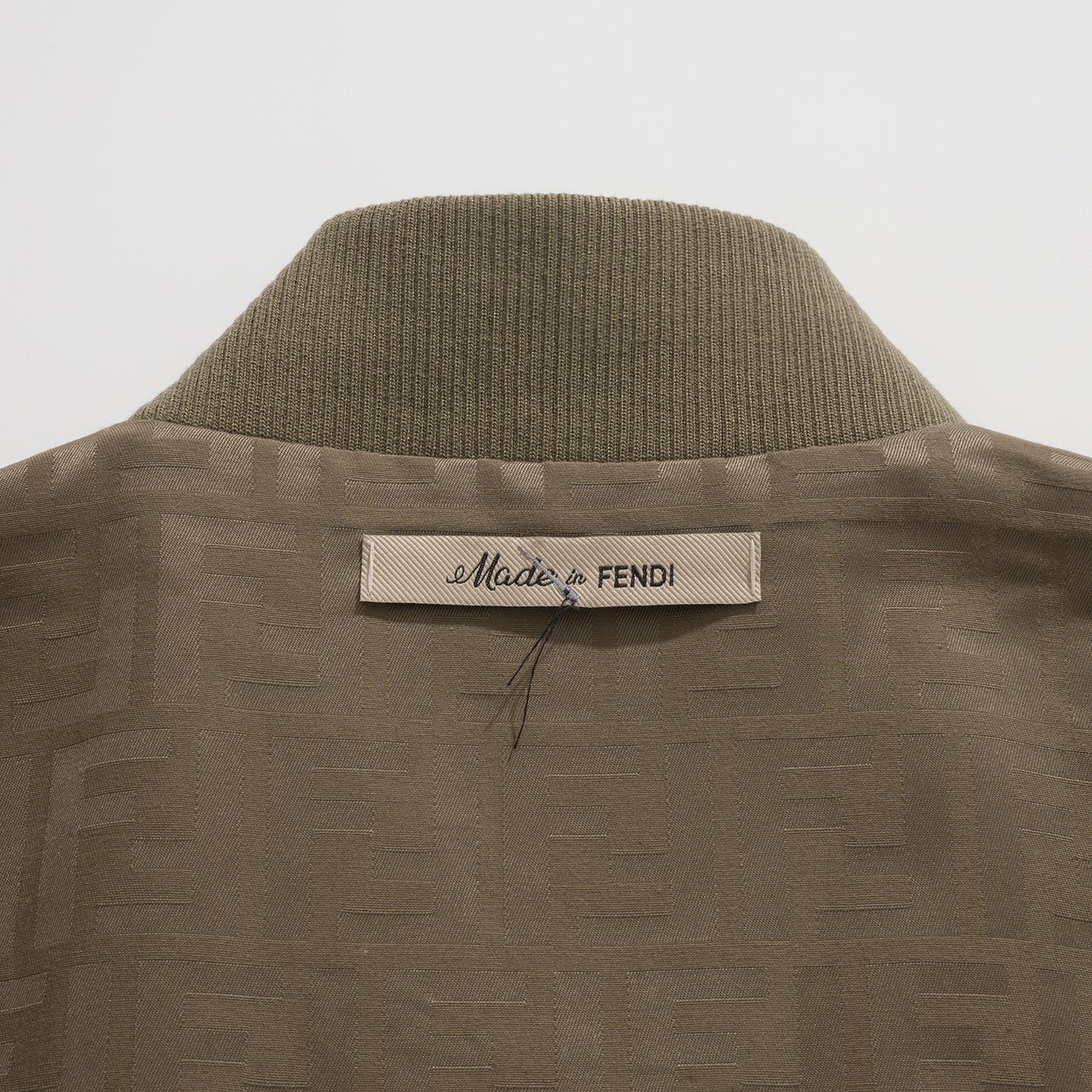 FEN JACKET