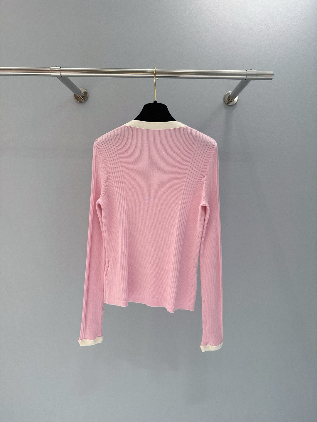 CC CARDIGAN
