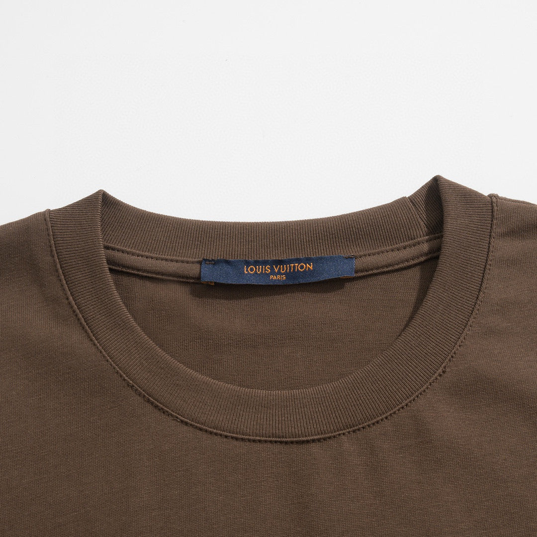 LOU T-SHIRT
