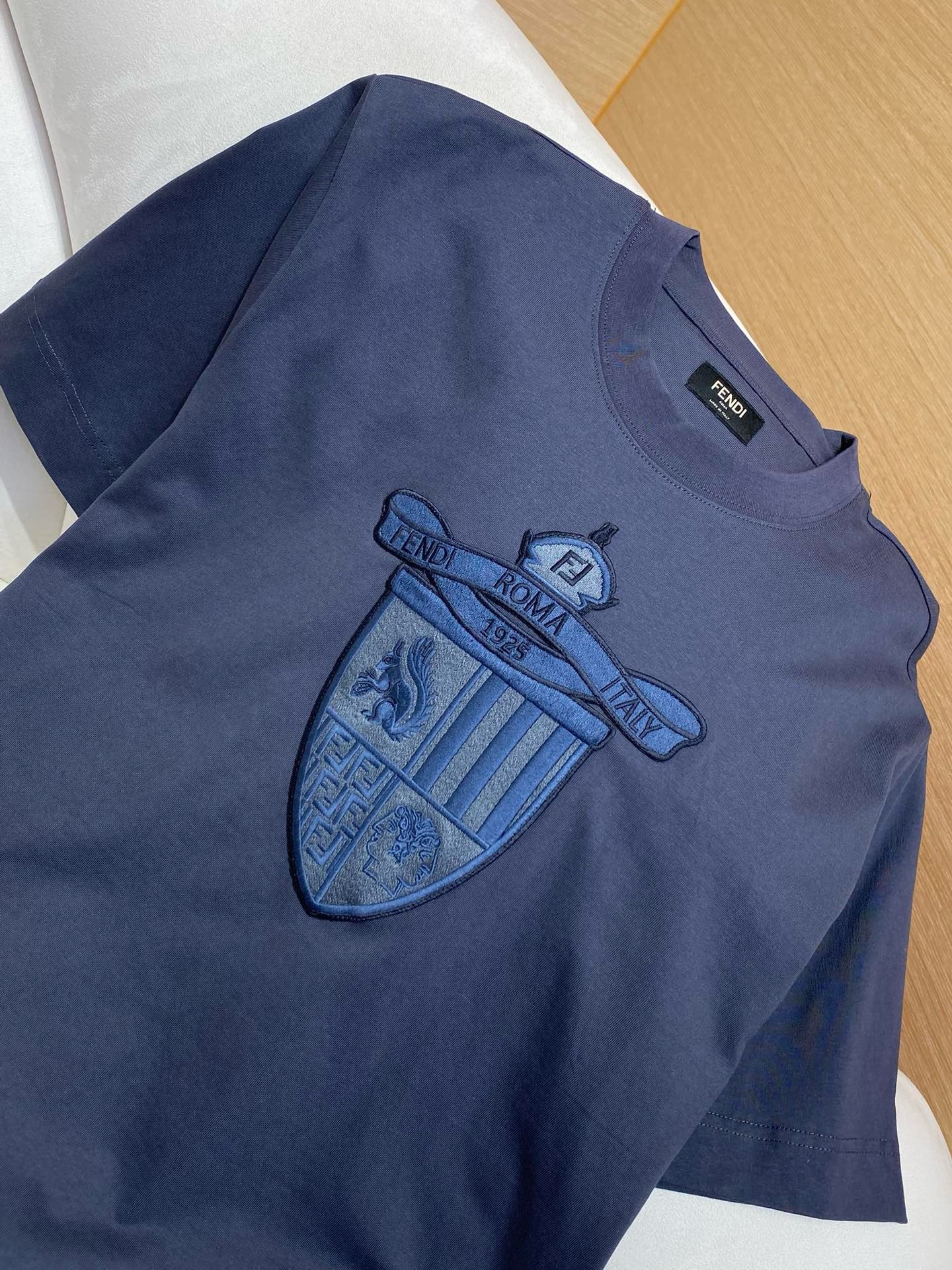 FEN T-SHIRT