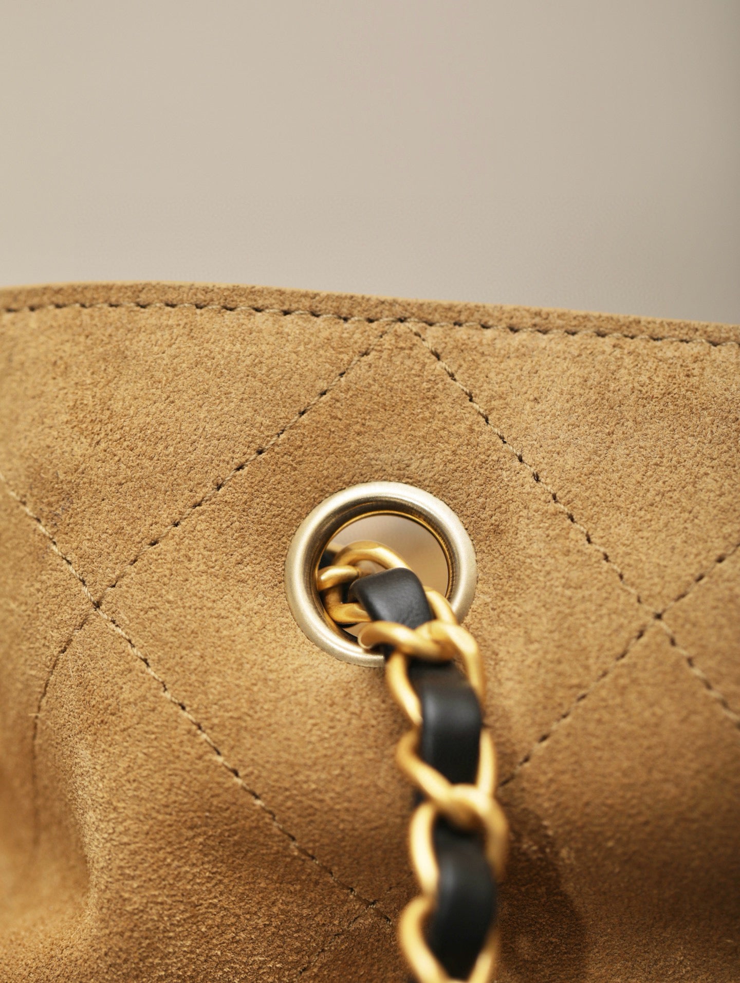 CC 25 BAG
