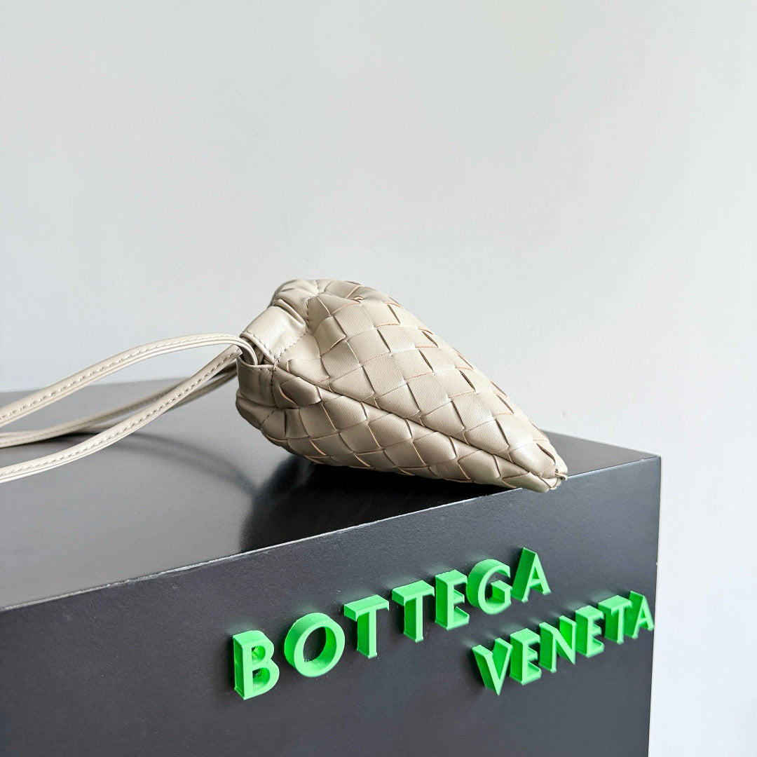 BOTT V SMALL DUSTBAG