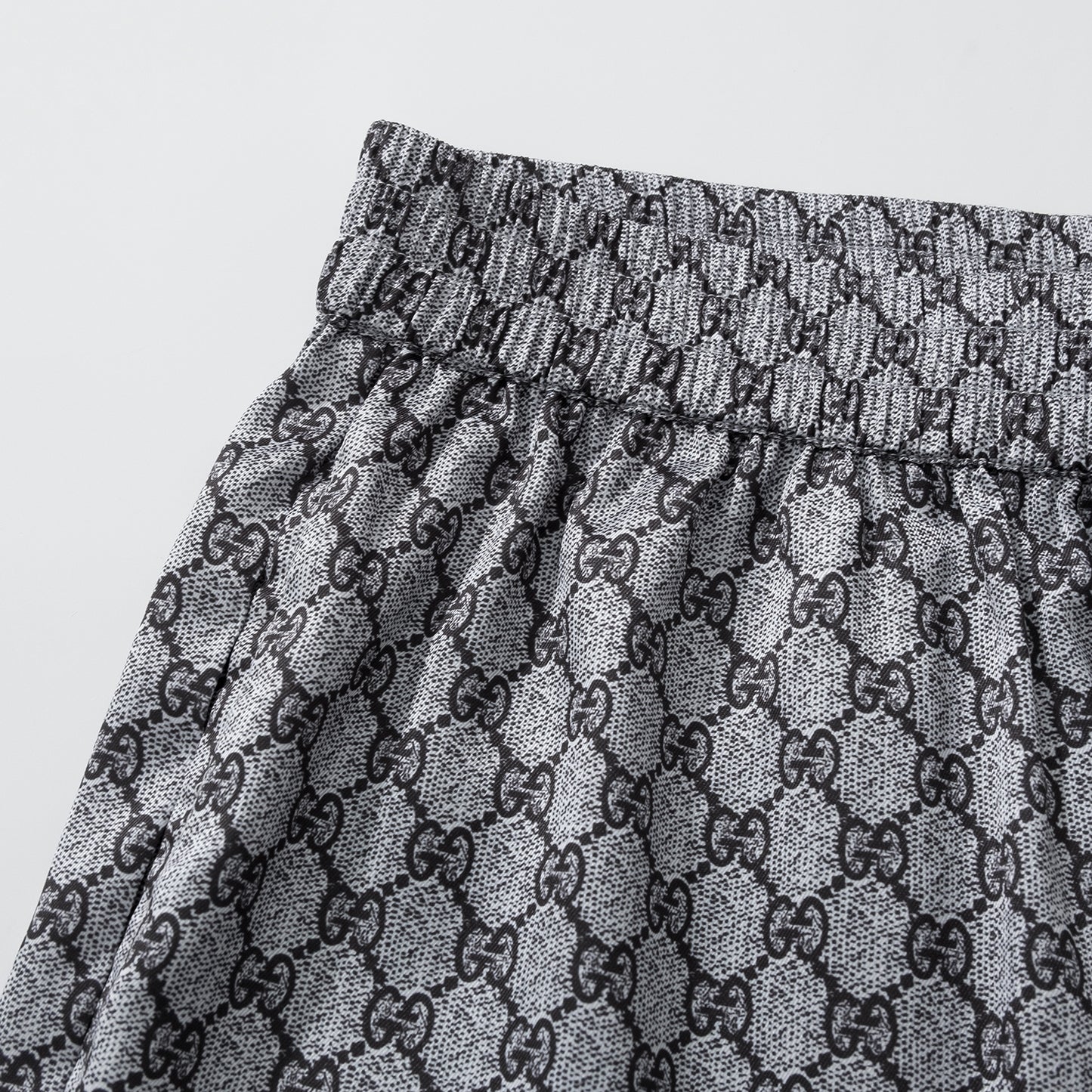 GG TROUSERS