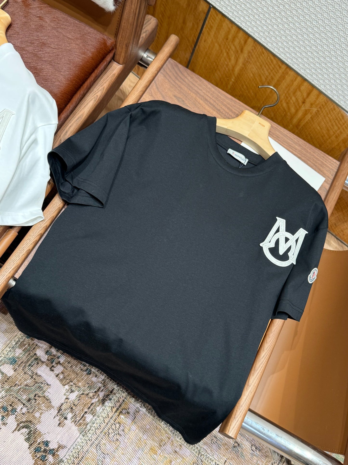 MONC T-SHIRT