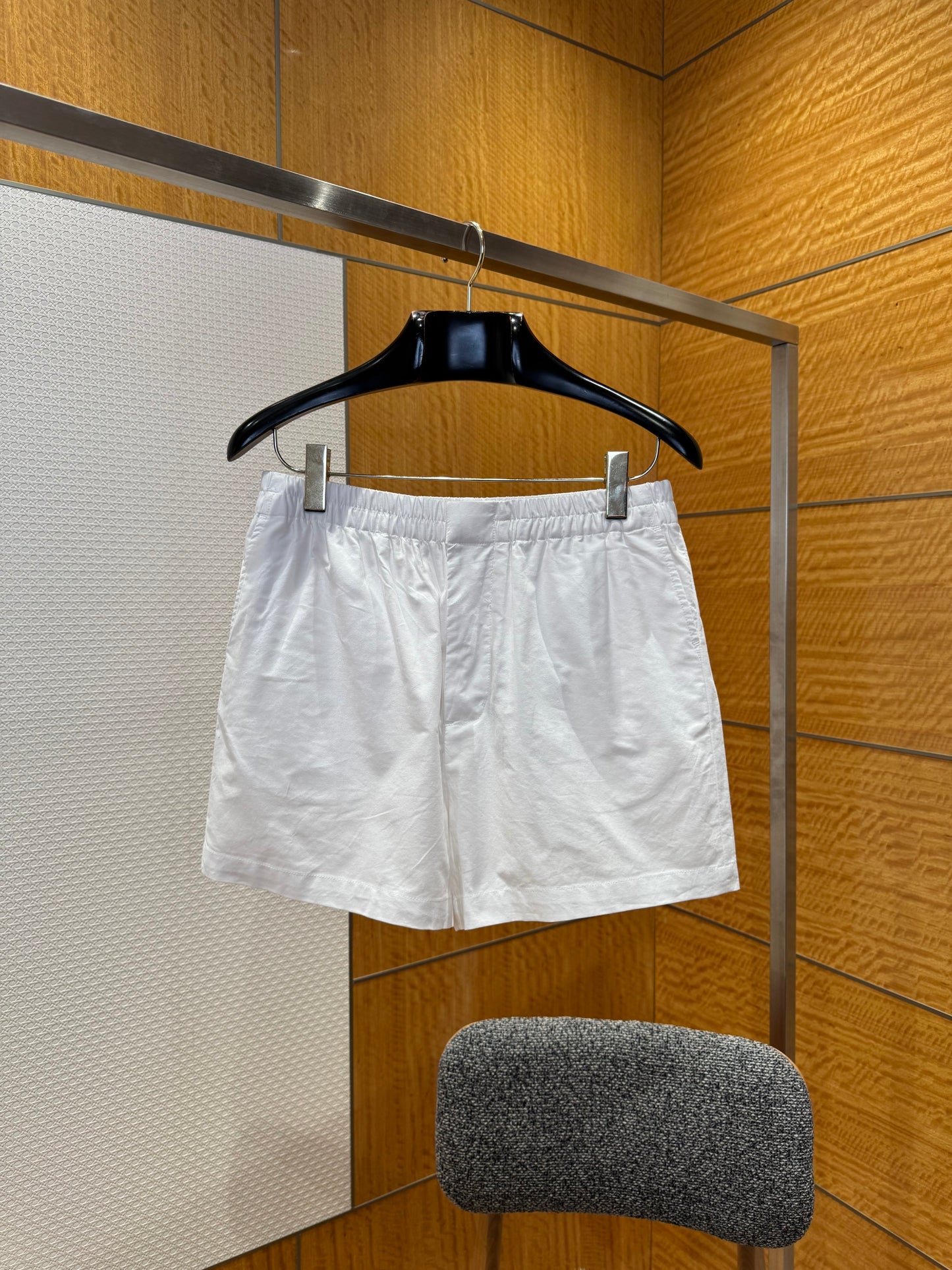 GG SHORTS