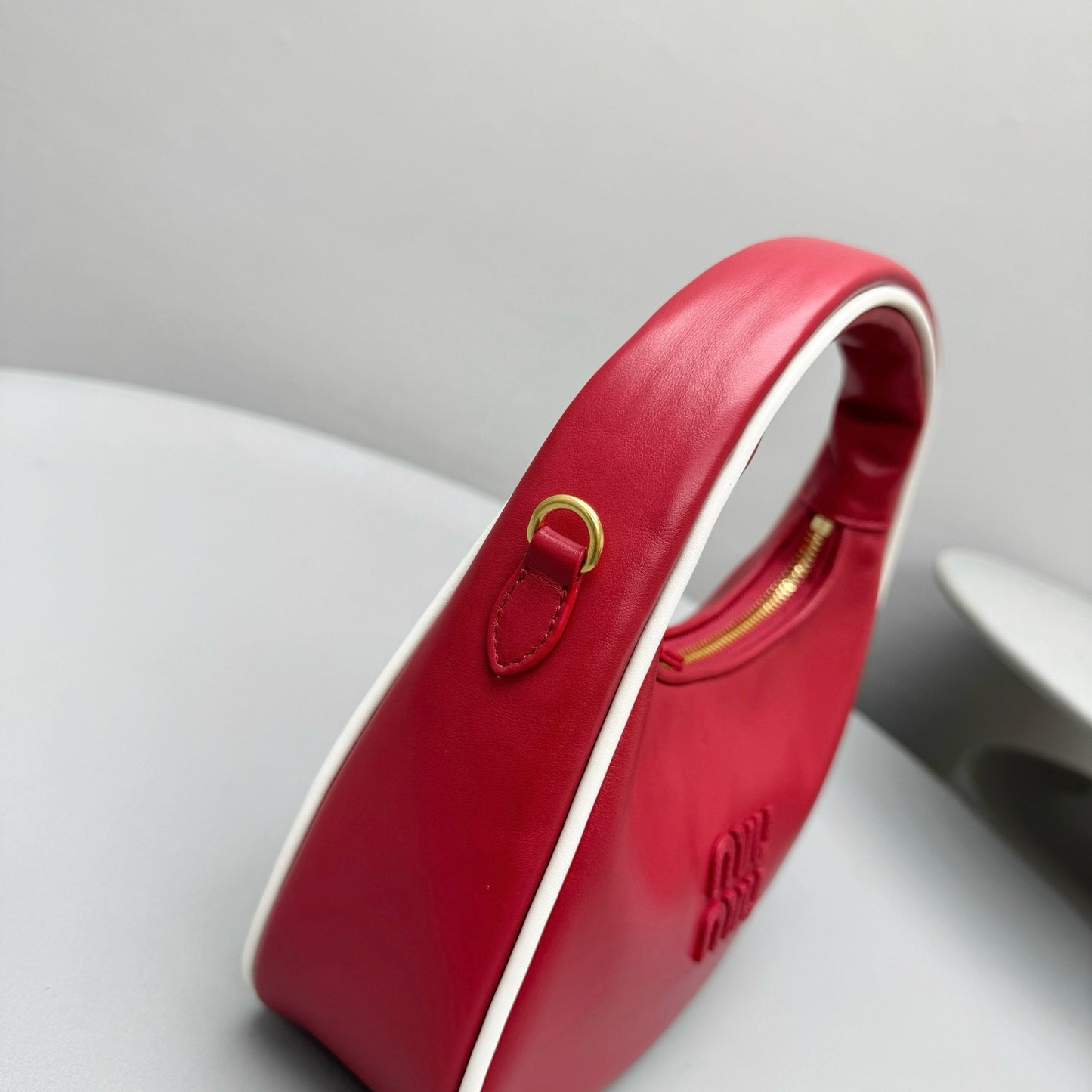 MIU M WANDER BAG